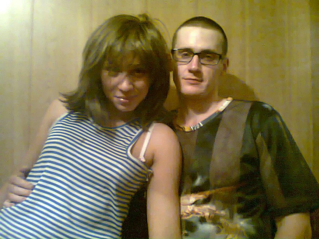 Евгения Сенокосова | Кемерово