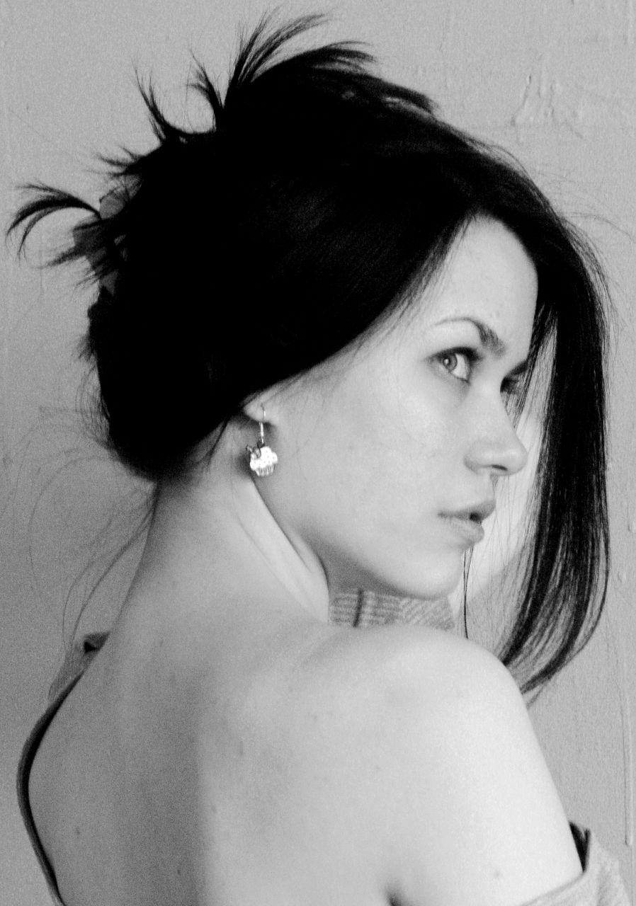 Наталья Сладкая | Екатеринбург