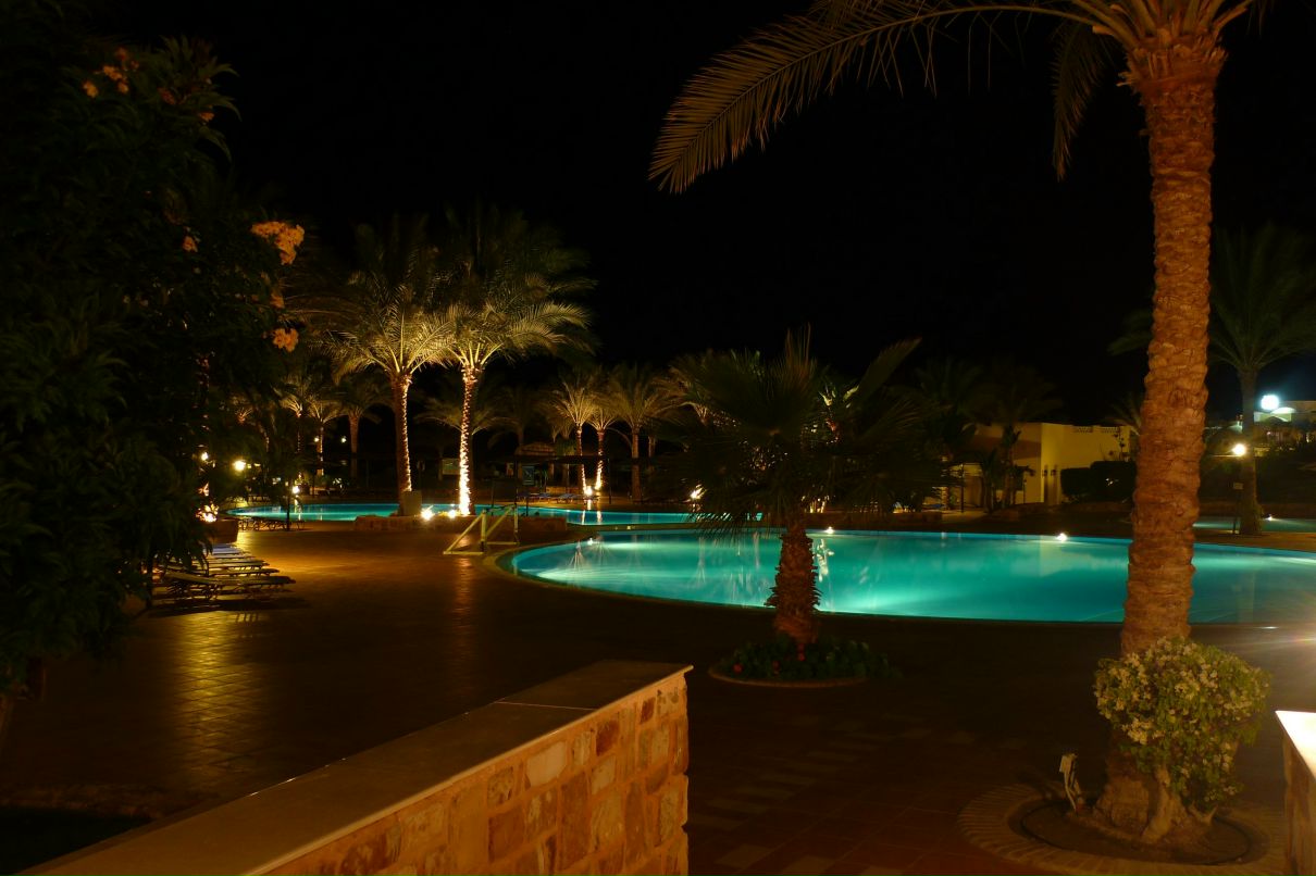 Любовь Антипова | Москва