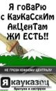 №23 Ксюха Долматова 14.02.1996: профиль, фото, статус - ВКонтакте