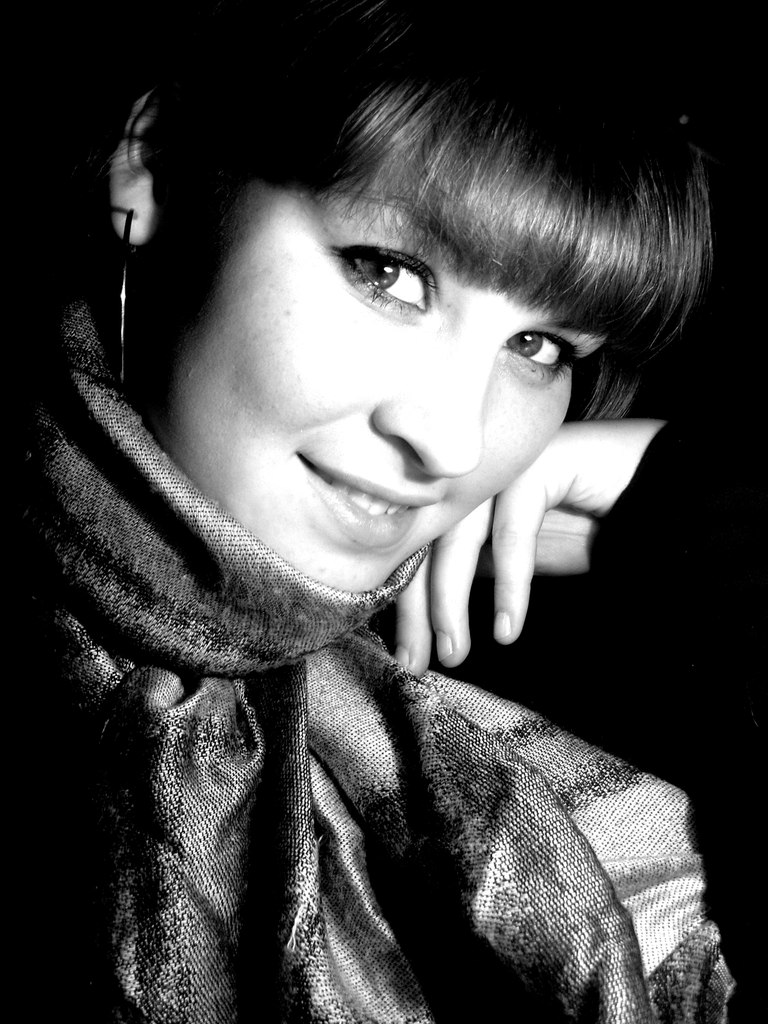 Елена Куренкова ツ | Арзамас