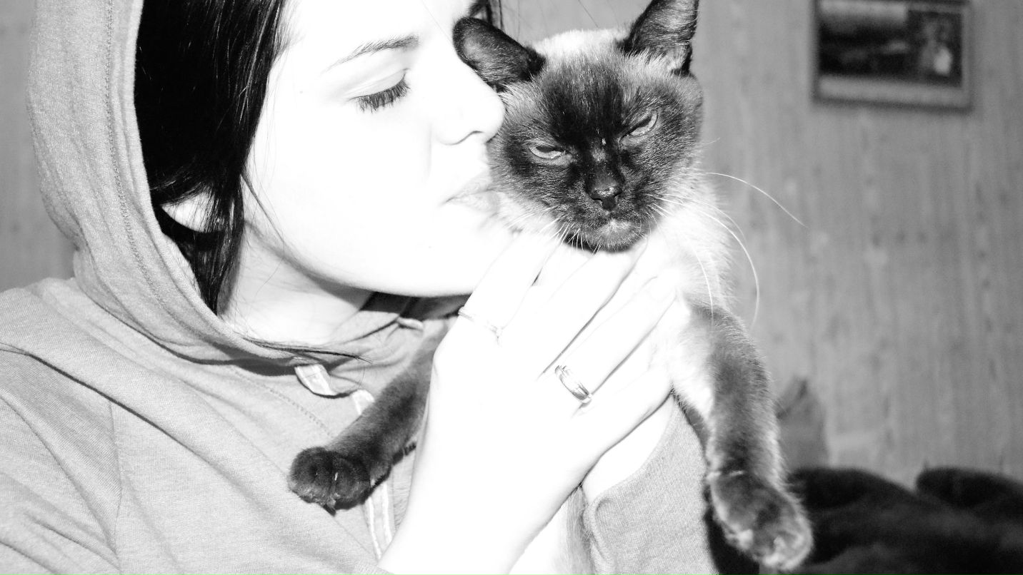 Виктория Самошкина | Москва