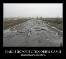 №23 Ломбард-Плюс Скупка-Ижевск : профиль, фото, статус - ВКонтакте