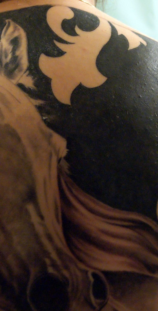 Денис Галанин | Ижевск