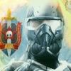 Аватар: Володя Тьомкин