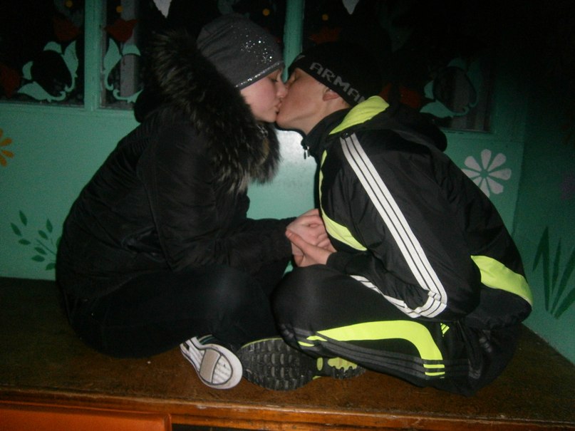 Александр Журавлёв | Барнаул