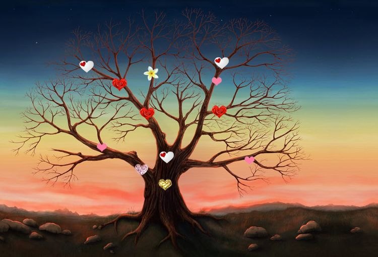 Татьяна Дуброва | Ульяновск