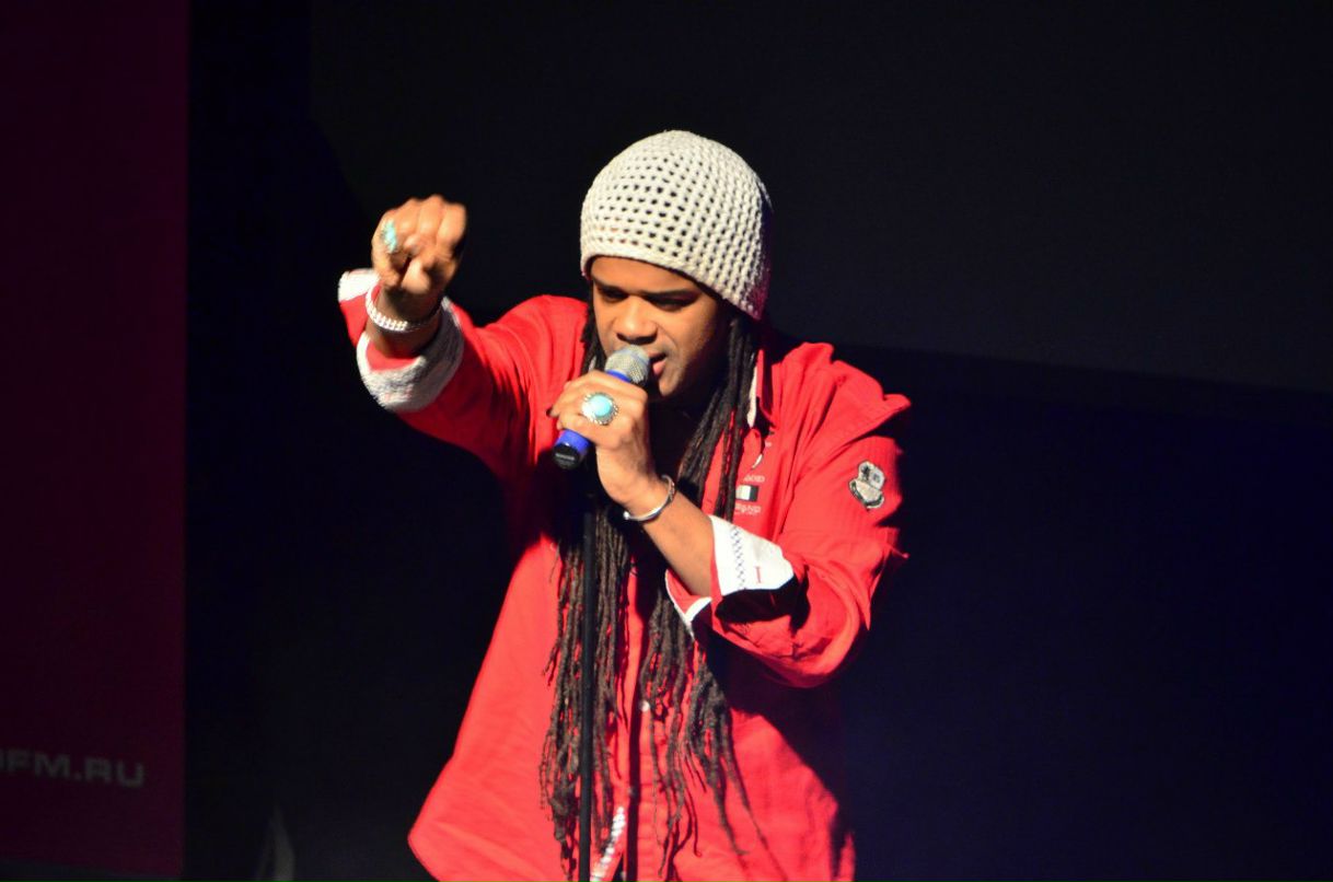 Олеся Днихва FotodecorMOZGIZDAT | Уфа