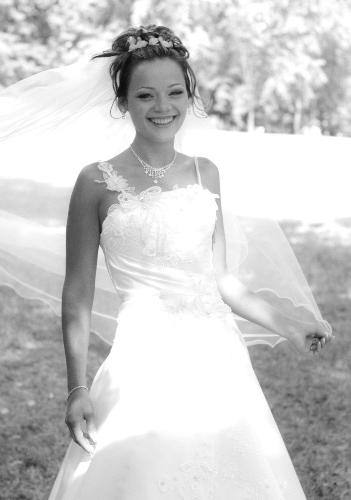 Алексей Ликанов | Киев