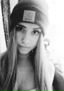 Фотография Very Izzy