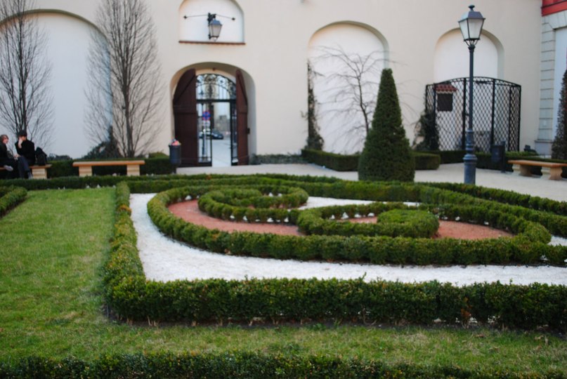 Анна Тимошкова | Москва