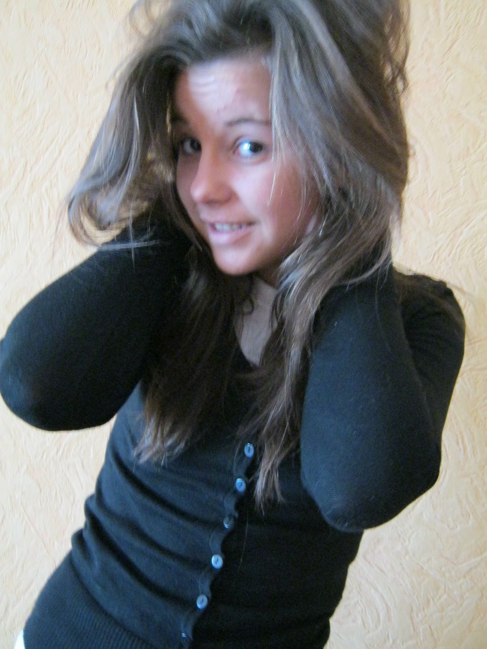 Дарья Потурай | Ровно