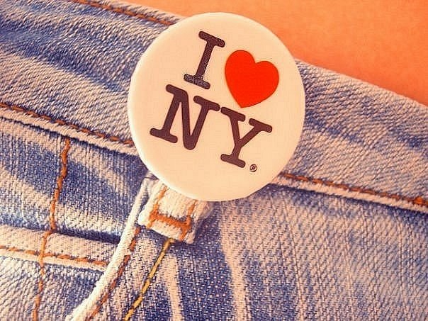 Ольга Михайловна | Москва