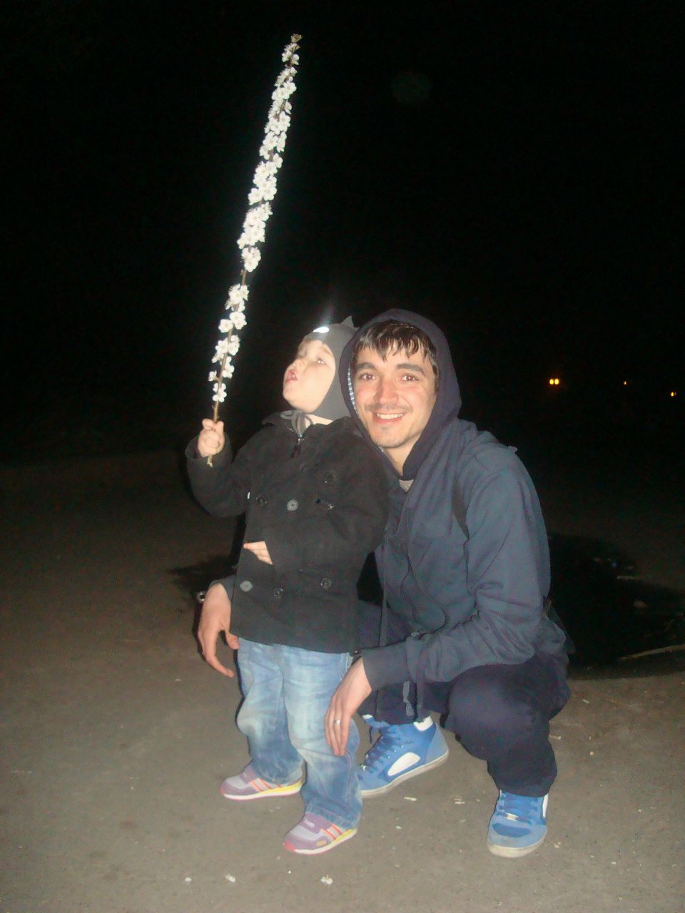 Славка Врублевский | Одесса