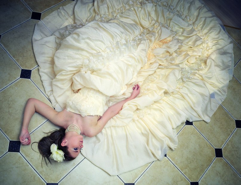 Ирина Микитченко | Северодонецк