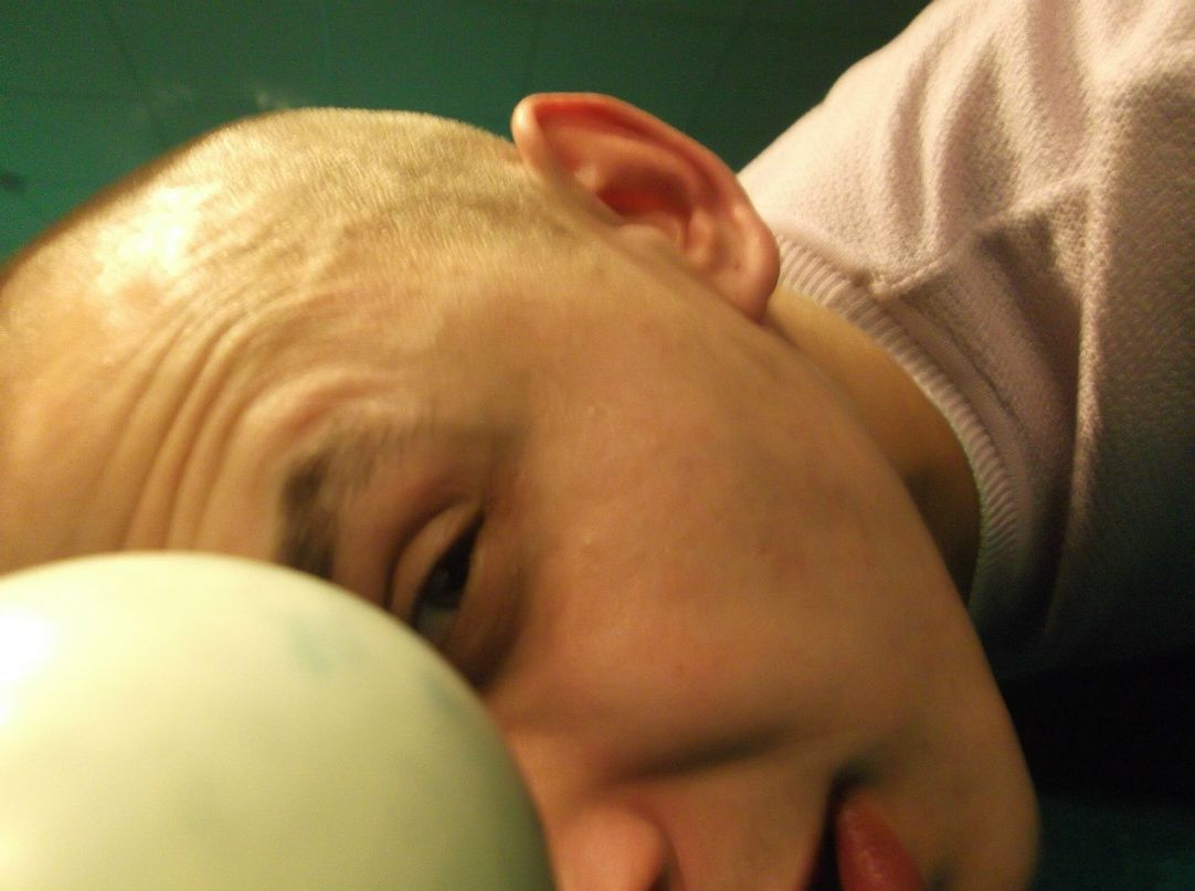 Александр Новиков | Барановичи