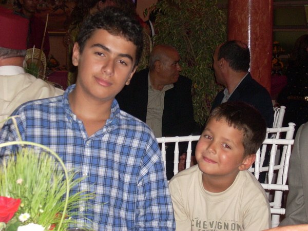 Оксана Дробитько | Сивашское