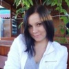 Аватар: Алена Королева