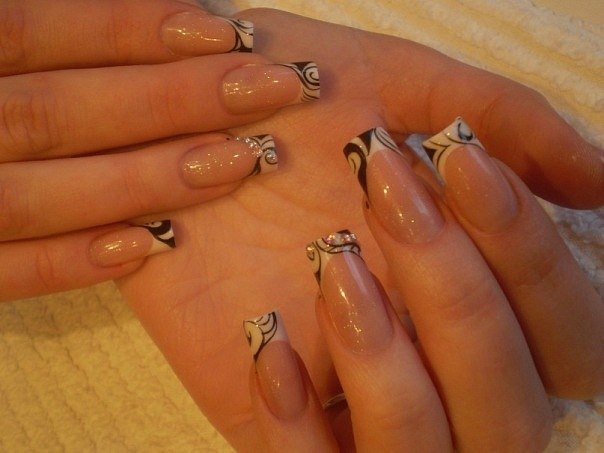 Тамара Мамина | 