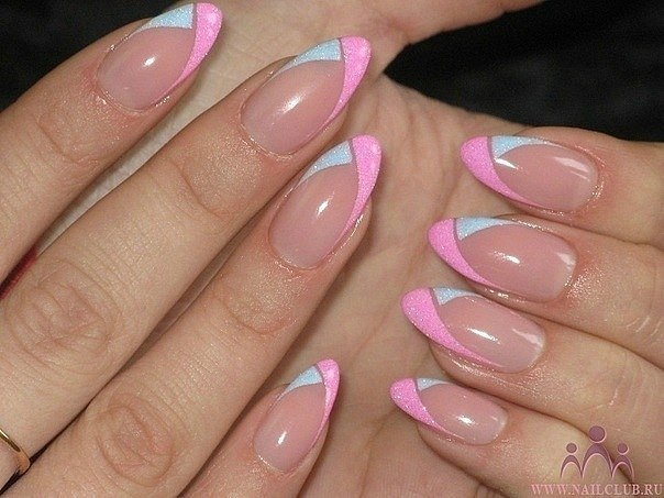 Тамара Мамина | 