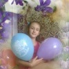 Аватар: Анастасия Дорофеева