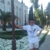 Аватар: Сергей Кудрейвич