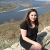 Аватар: Венера Смолякова