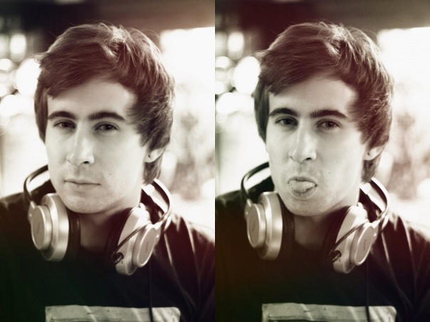 №12, Кирилл Филин, 38 лет, Москва №12, Кирилл Филин, 38 лет, Москва