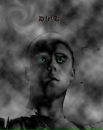 Фотография Den Darkes