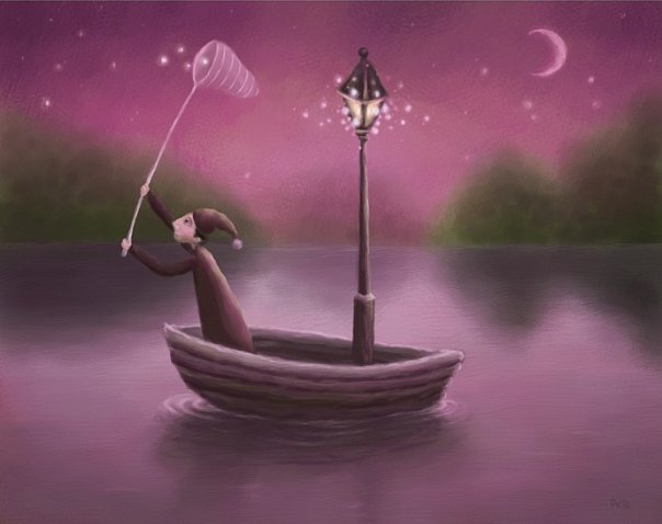 №57, Саша Буша, Barcelona №57, Саша Буша, Barcelona