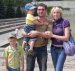 Алексей Мамуков фотография #25