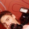 Аватар: Дмитрий Иванов