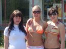 Фотография Катерина Степанова
