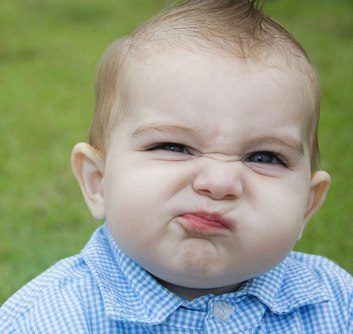 Александр Василькин | Саранск