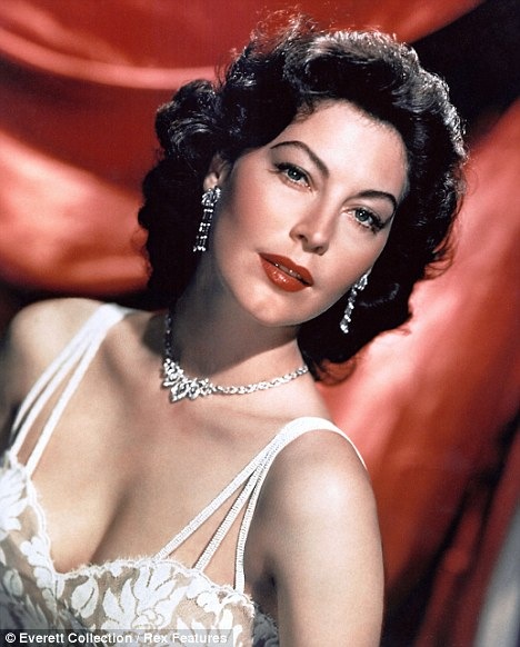 №183, Никита Гоголев, Санкт-Петербург №183, Никита Гоголев, Санкт-Петербург