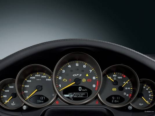 №5, Саша Лапонов №5, Саша Лапонов