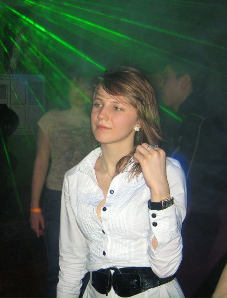 №11, Юсенька Манюсенька, 35 лет, Чернигов №11, Юсенька Манюсенька, 35 лет, Чернигов