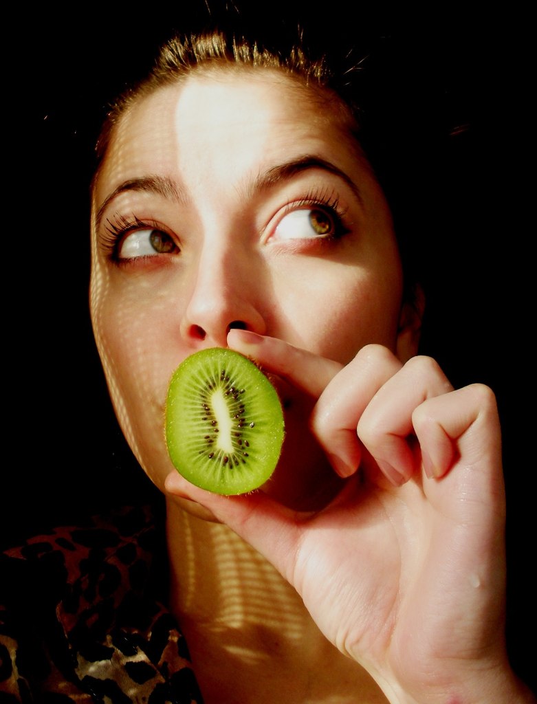 Ольга Кузнецова | Вологда