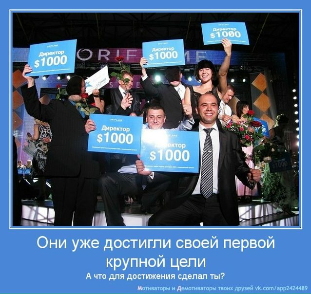 №86, Влад Савчук, Киев №86, Влад Савчук, Киев