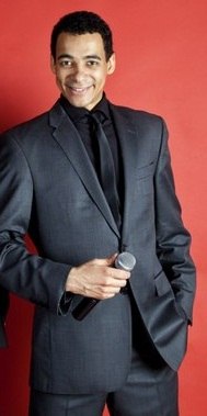 Джамиль Валид МС Светлый | Одесса