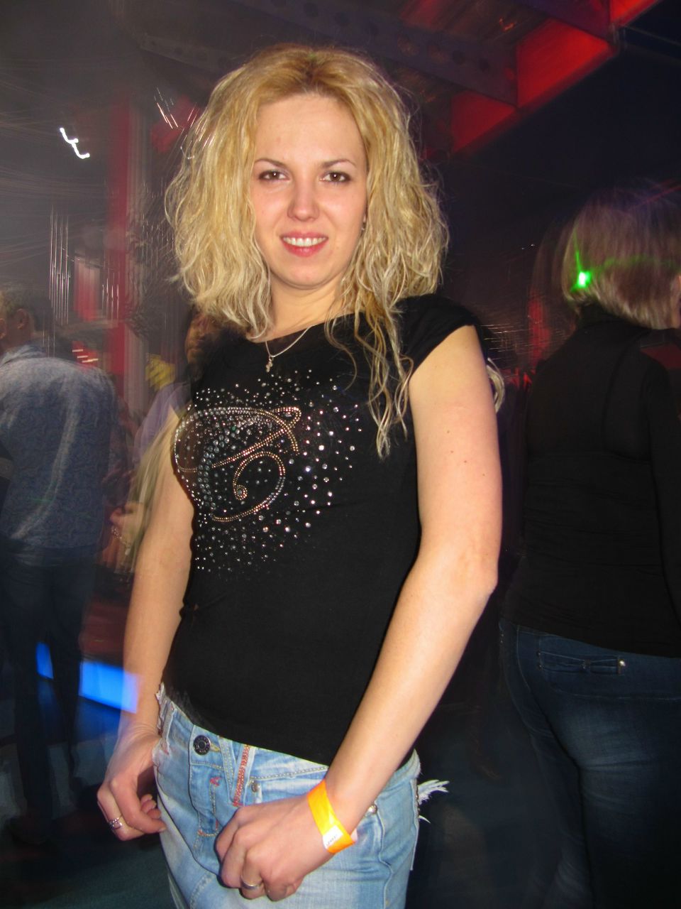 Оксана Горзова | Ужгород