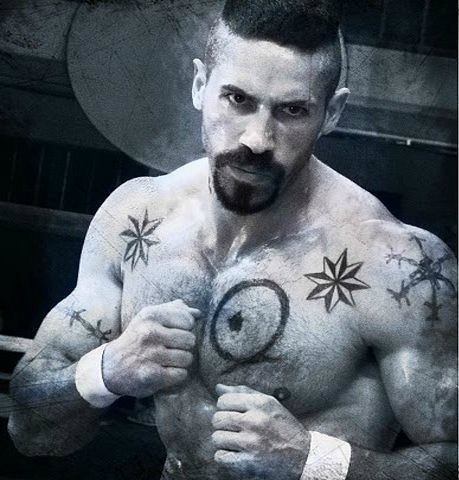 №41, Вячеслав Манджиев, Джалыково №41, Вячеслав Манджиев, Джалыково