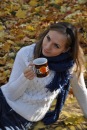Elena Lysunova, 39 лет, Москва, Россия, 16.10.1985