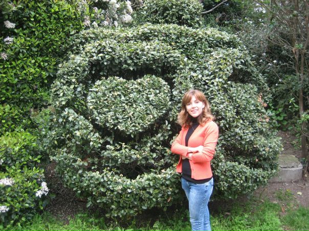 №8, Олександра Ковальчук, 39 лет, Киев №8, Олександра Ковальчук, 39 лет, Киев