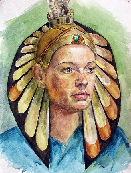 №61, Оксана Ласкавая, Одесса №61, Оксана Ласкавая, Одесса