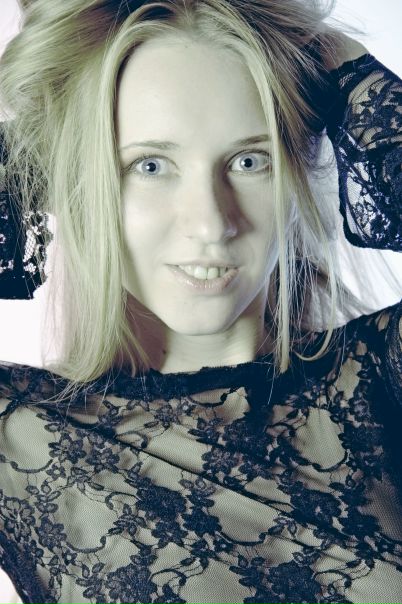 №94, Ольга Мелехеда, Алушта №94, Ольга Мелехеда, Алушта