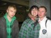Миша Гатиатулин фотография #28