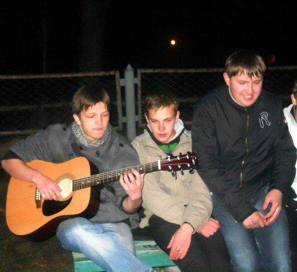 №116, Тарас Демченко, 34 года, Малин №116, Тарас Демченко, 34 года, Малин