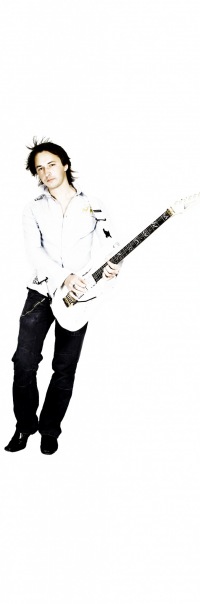 №112, Иван Трушин, 40 лет, Санкт-Петербург №112, Иван Трушин, 40 лет, Санкт-Петербург