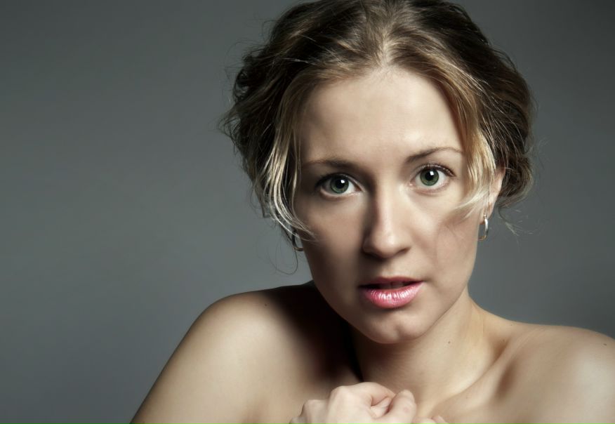 №113, Анна Коонен, 28.5.1982, Москва №113, Анна Коонен, 28.5.1982, Москва